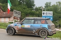 VBS_8862 - Rally Nazionale Il Grappolo 2023 - 7.ma edizione